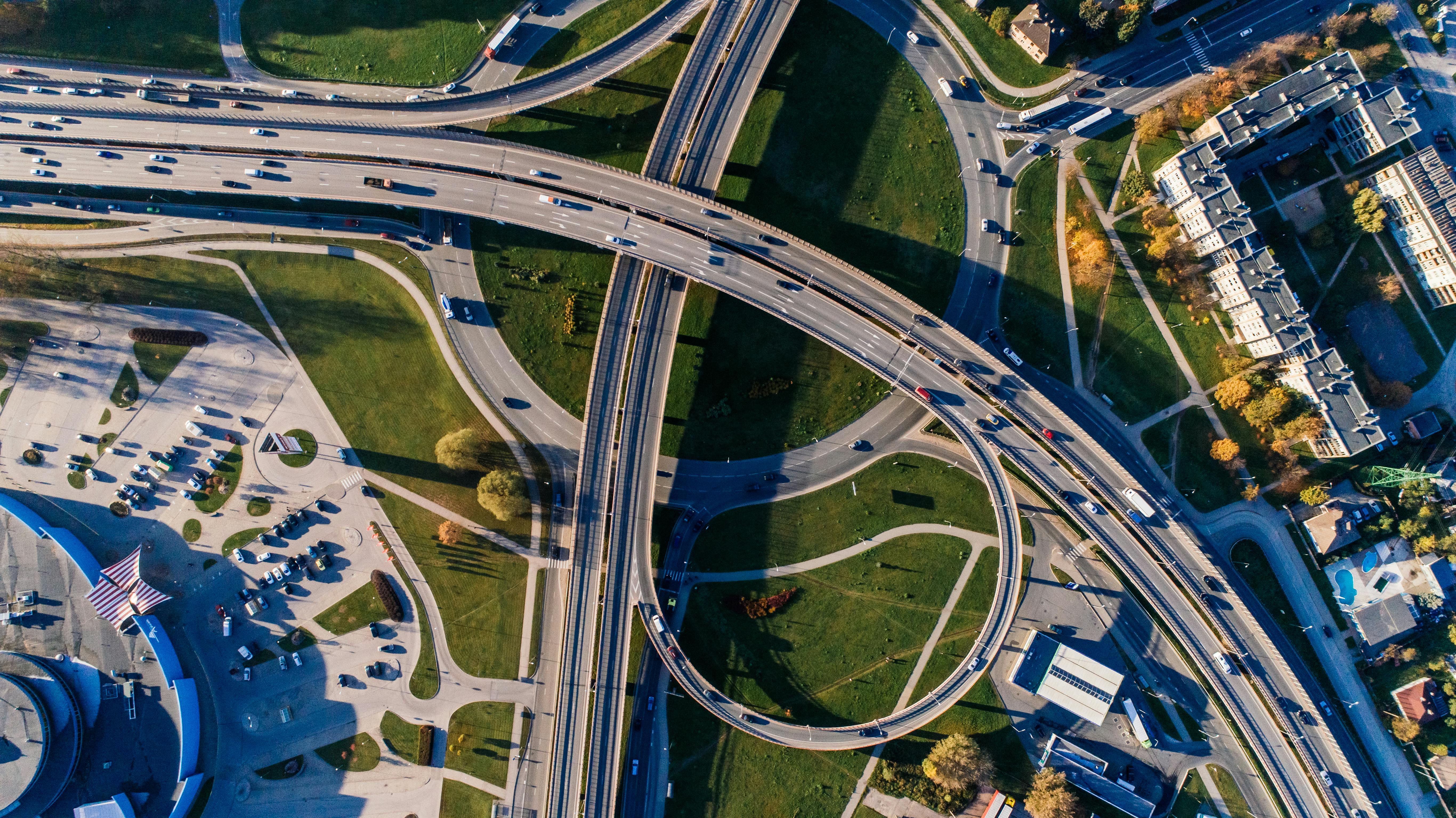 Find CDJR Dealerships Near Me